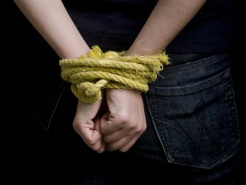 На Київщині викрали 9-річного хлопчика - ціна життя 10 тисяч  