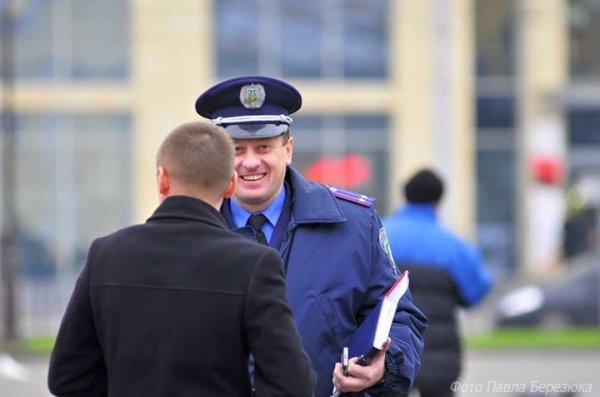 Євромайдан у Луцьку: обличчя протесту. ФОТО
