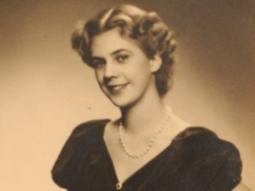 Померла найстаріша представниця роду Радзивіллів