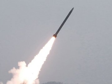 Російська авіація погрожувала Україні новими ударами