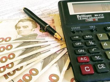 Субсидії по-новому: як оформити та хто може втратити