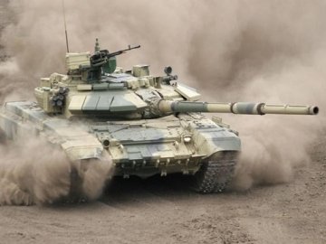 Вихваляється, як танком переїхав легковик: СБУ перехопила розмову окупанта 