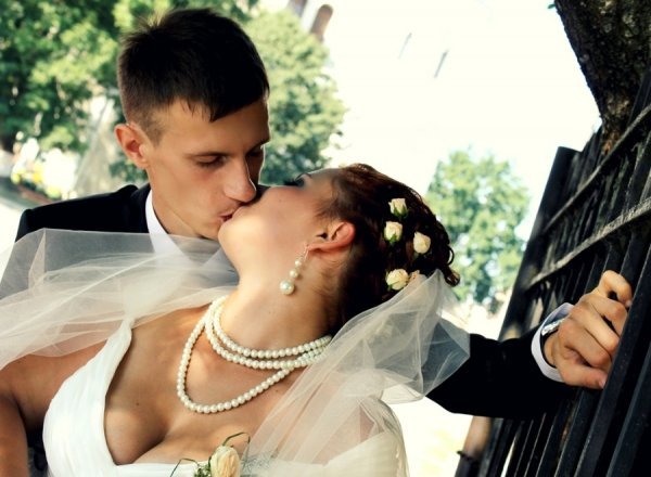 Фотовиставка Олександри Містюк