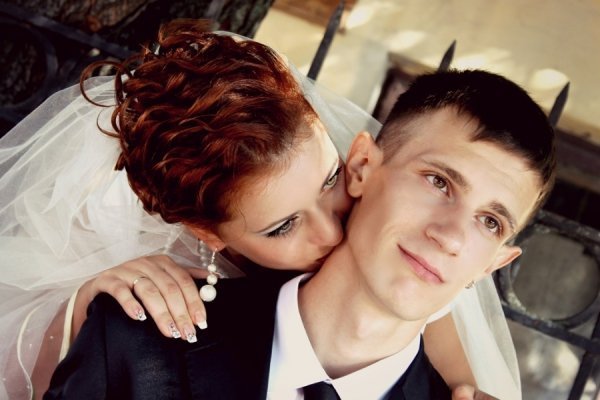 Фотовиставка Олександри Містюк