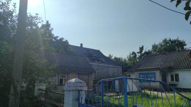 З Херсонщини до Москви окупанти примусово вивозять дітей, позбавлених батьківського піклування