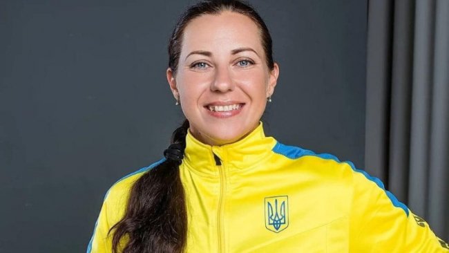 П'ятеро волинян представлятимуть Україну на Паралімпіаді-2020: що про них відомо. СПИСОК