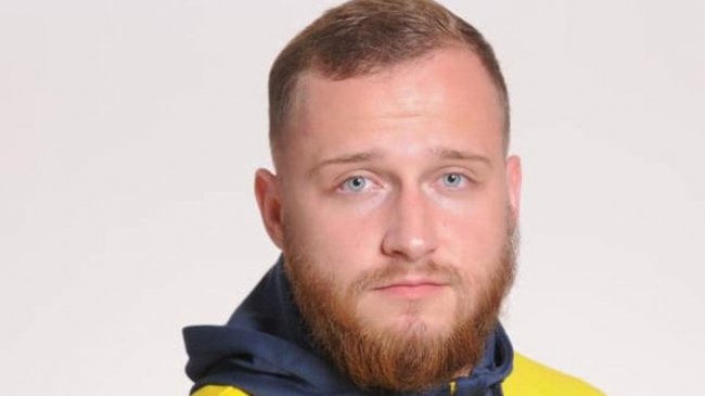 П'ятеро волинян представлятимуть Україну на Паралімпіаді-2020: що про них відомо. СПИСОК