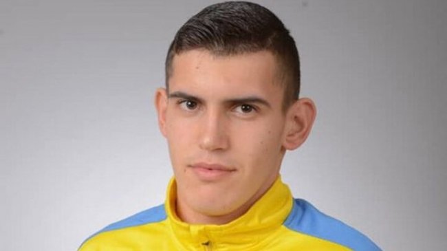 П'ятеро волинян представлятимуть Україну на Паралімпіаді-2020: що про них відомо. СПИСОК