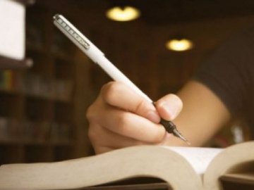 Соціологиня, інженерка: уряд схвалив використання фемінітивів у назвах професій