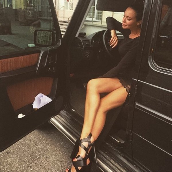 У мережі Інтернет українці прагнуть здаватися не тими, ким є. ФОТО