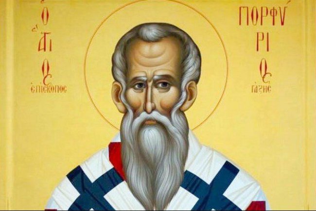 Не можна лаятися і голосно говорити: що відзначають 11 березня та чому сьогодні потрібно слідкувати за погодою