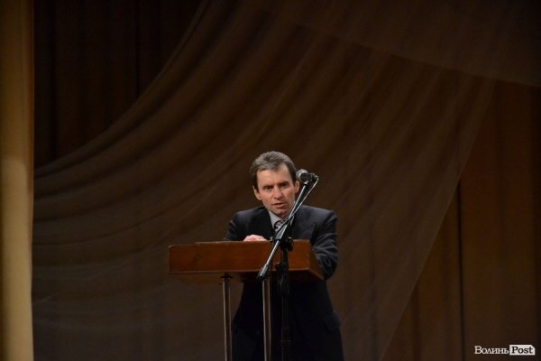 Варіанти, куди перенести «проблемний» луцький авторинок. ФОТО