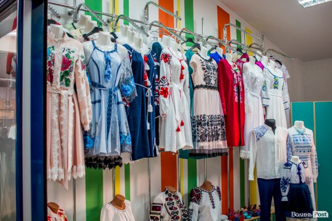 Вперше у луцькому ТЦ «Ювант» – шалені знижки у Чорну п’ятницю*