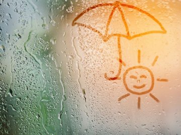 Погода в Луцьку та Волинській області на завтра, 5 березня