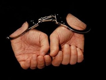 У Ковелі знайшли труп: поліція розповіла деталі