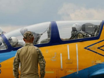 ЗСУ знищили за добу 250 окупантів і 3 ББМ. Оприлюднили бойові втрати ворога