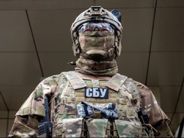 РФ запевняє рідних окупантів, що вони перебувають у відрядженні в Росії