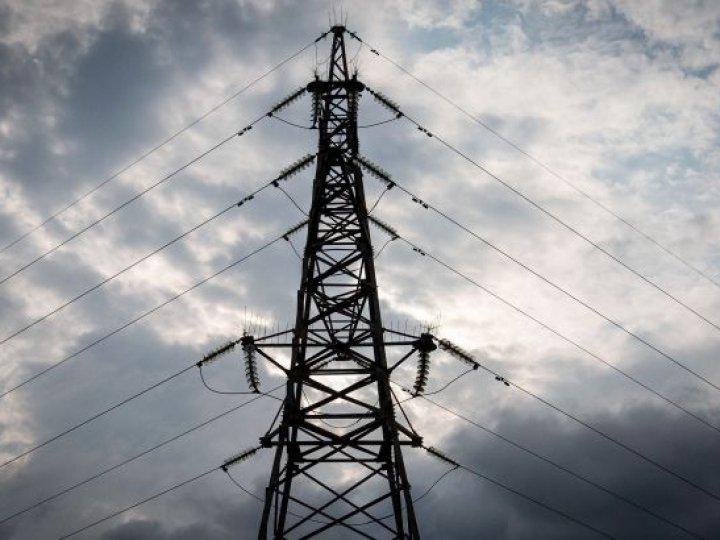 «Перемир’я» завершилося: росіяни вдарили по енергетичній інфраструктурі