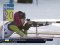 Волинянка здобула бронзу на Чемпіонаті світу з лижних перегонів та біатлону