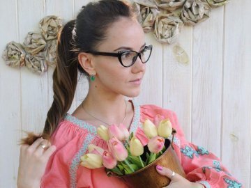 17 січня на Волині: гортаючи календар