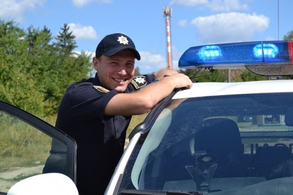 У Луцьку відбувся третій «ВелоЕкоФест-2016». ФОТО