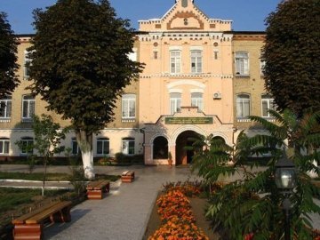 Волинський ліцей хочуть перейменувати на честь Героїв Майдану