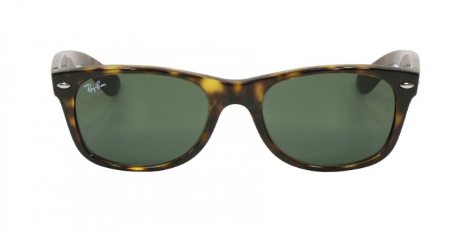 Окуляри «Рей бен» - розкішний аксесуар на всі часи*