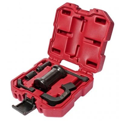 Топ-10 інструментів JTC, які скорочують час виконання стандартних ремонтних операцій