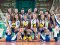 Волинянки достроково завоювали право боротися за призові місця чемпіонату України з волейболу
