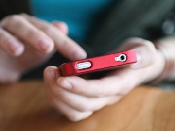 За крадіжку телефону ковельчанину «світить» 3 роки