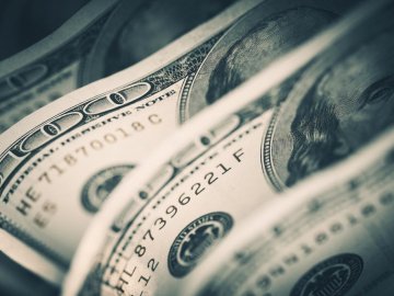 Курс валют у Луцьку на 15 березня