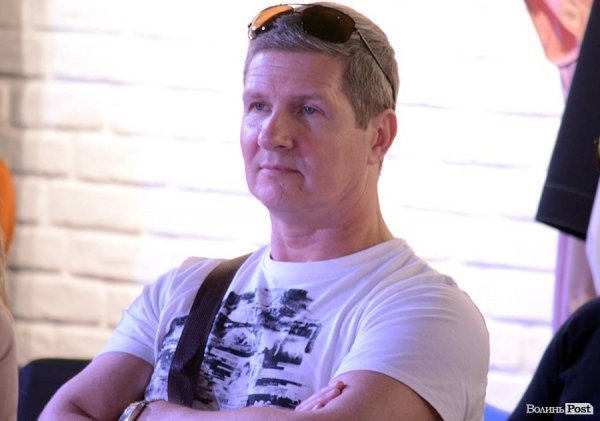 Хто у чому на Fashion Weekend: стильні гості події. ФОТО