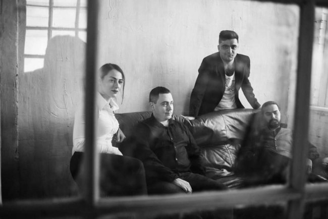 Шалені новорічні вихідні у Луцьку: куди піти та що подивитися 27 грудня – 1 січня