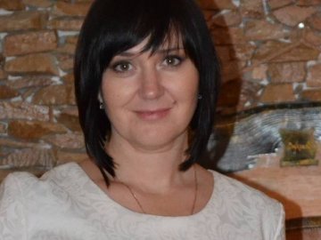 Будинок в Липинах,  зарплата і дороге авто: декларація голови «бюджетки» Волиньради