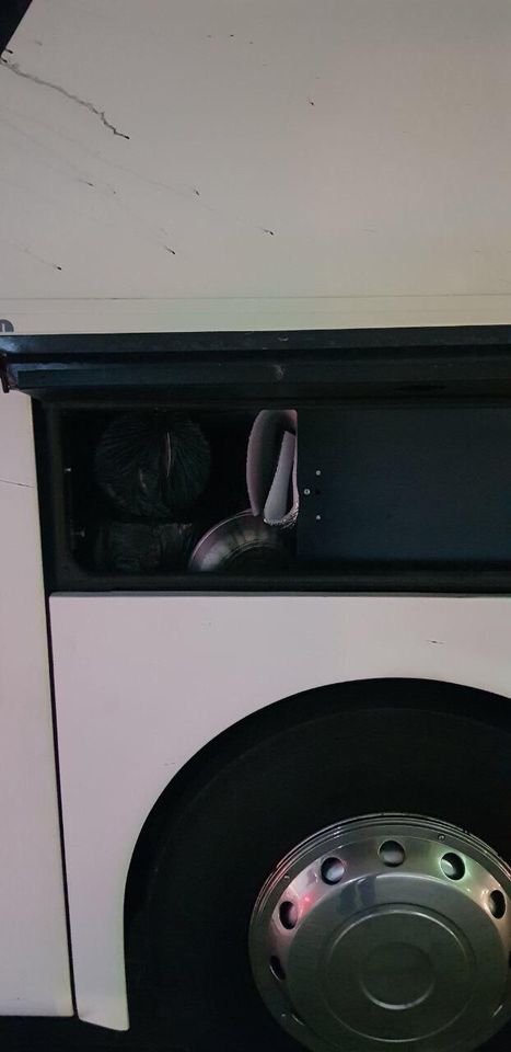 Через «Ягодин» намагалися незаконно перевезти понад 200 кілограмів молочного шоколаду