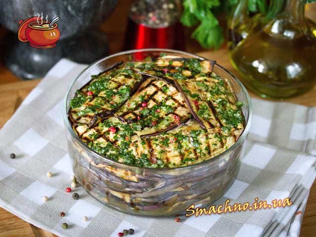 Різдвяний піст: які страви готувати вдома