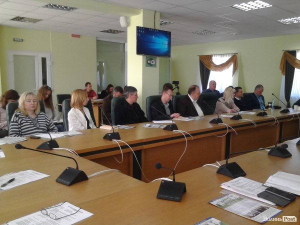 Чи буде в Україні сім'я. ФОТО