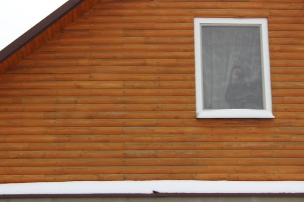 «Я тебе вилікую зараз», - полковник міліції активісту луцького Автомайдану. ФОТО. ВІДЕО