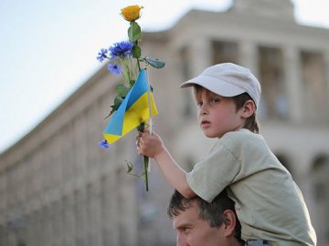 До Дня Незалежності деякі українці отримають виплати: про кого йдеться