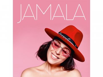 У «Промені» відбудеться концерт співачки Jamala*