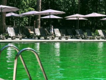 2 заклади з Волині потрапили у фінал національної ресторанної премії