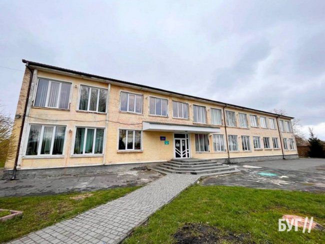 У Володимирі на місті будівництва корпусу ліцею знайшли митну пломбу ХІ-ХІІ ст