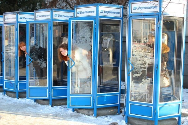 Фотовиставка Тетяни Полуектової