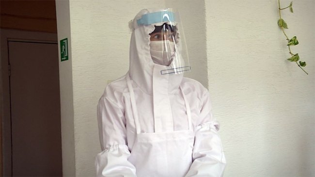 Ми переорієнтувалися і найперше – допомагаємо медикам, – Степан Івахів про фонд «Патріоти Волині»