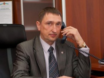 Більш ніж 500 тисяч за рік: які статки в міського голови Ковеля – Олега Кіндера