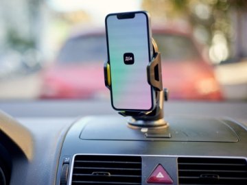 «Дія» обвалилася сама, без допомоги хакерів, - Мінцифри