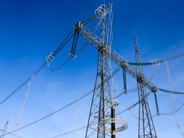 У неділю не планується відключень електроенергії по Україні