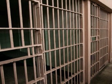 У Маневицькій виправній колонії спростували інформацію про вбивство засудженого