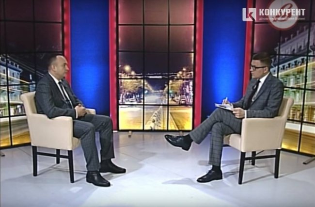 ТОП-20 цитат «Протилежного погляду» 2017 року