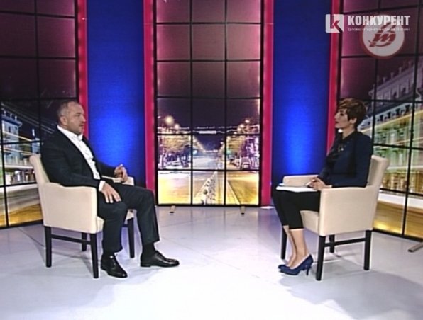 ТОП-20 цитат «Протилежного погляду» 2017 року